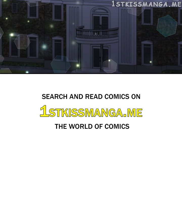 Page 31 of Chapter 73