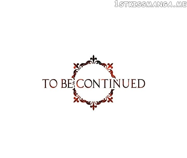 Page 32 of Chapter 73