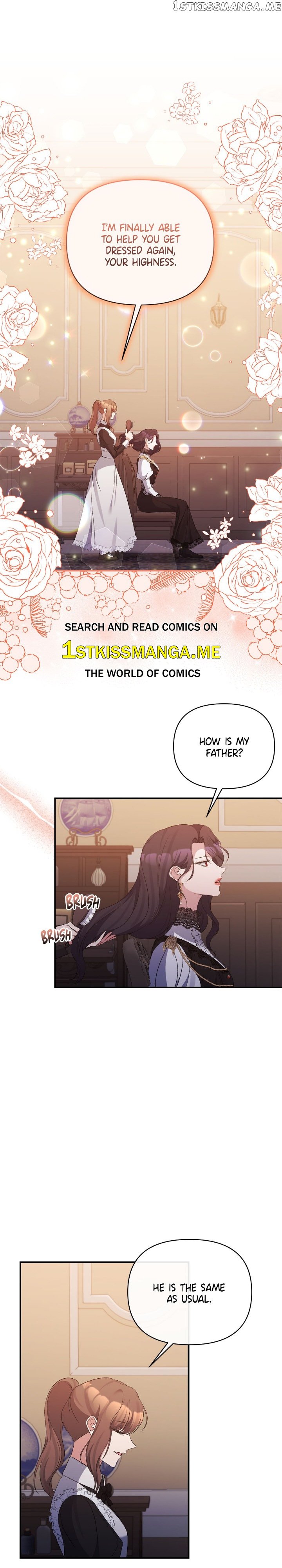 Page 1 of Chapter 74