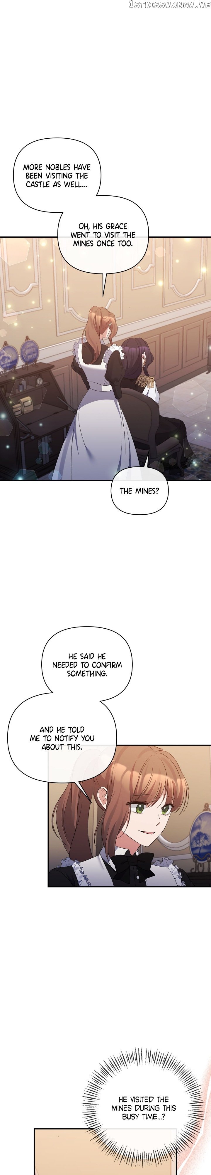 Page 2 of Chapter 74