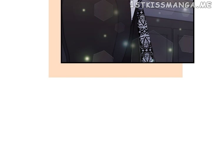 Page 4 of Chapter 74