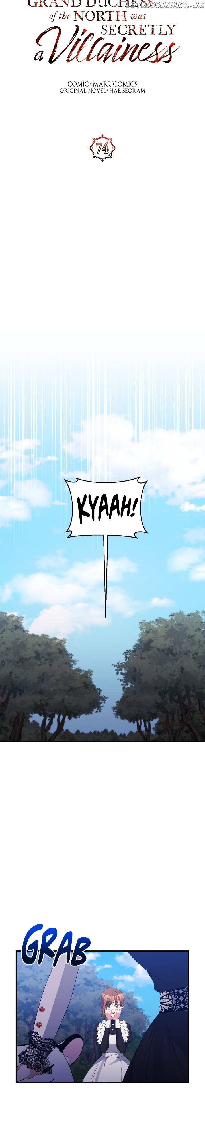 Page 6 of Chapter 74
