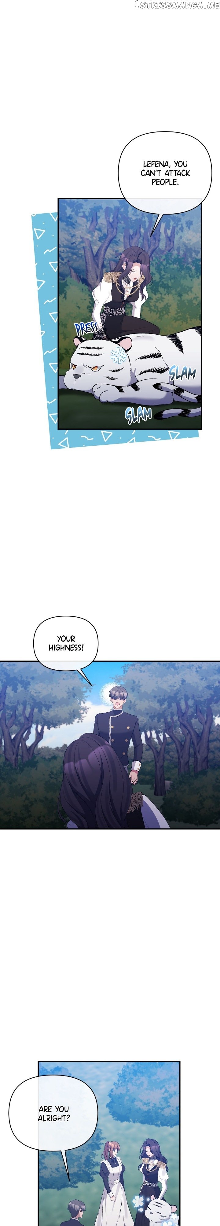 Page 7 of Chapter 74