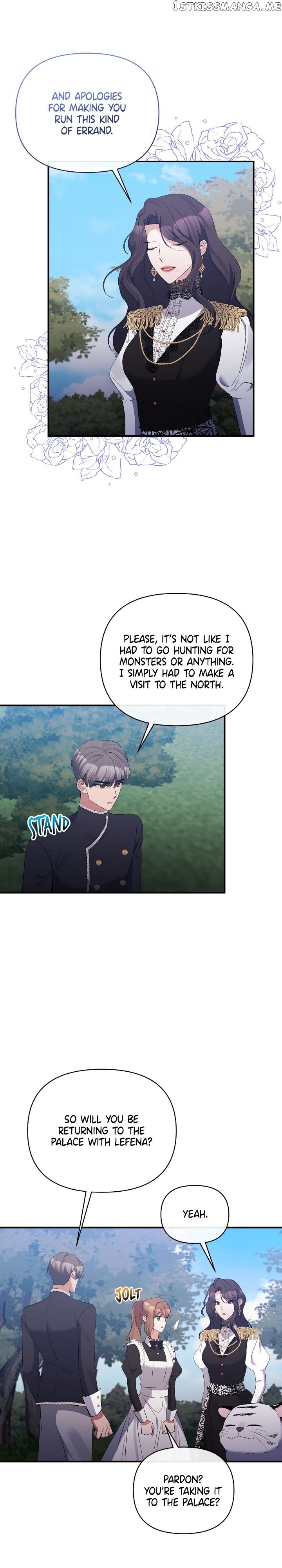 Page 9 of Chapter 74