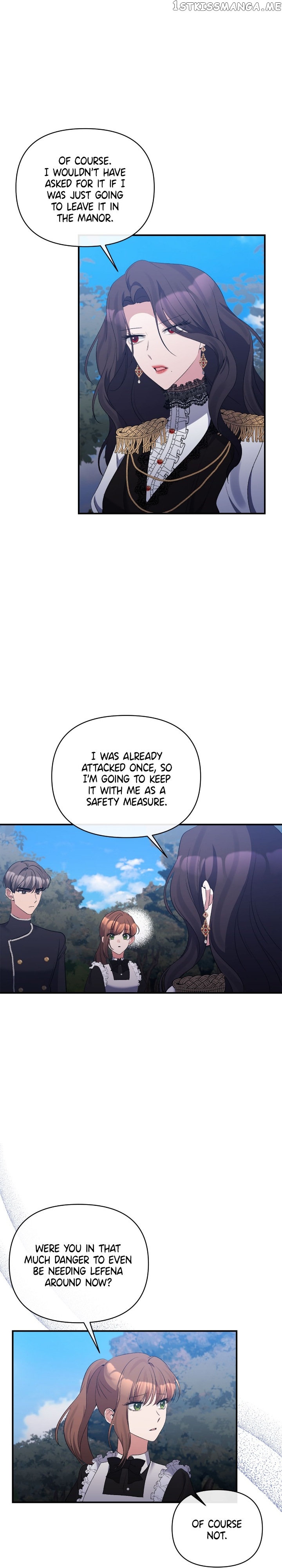 Page 10 of Chapter 74