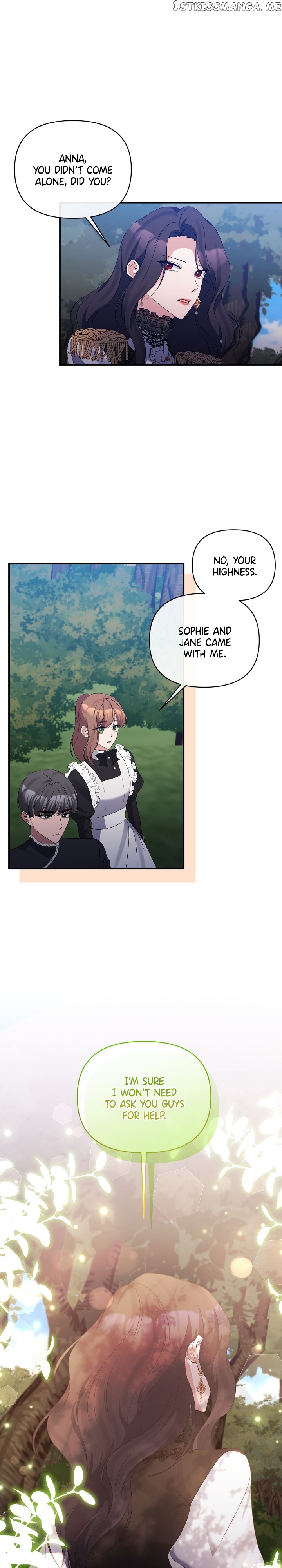 Page 17 of Chapter 74