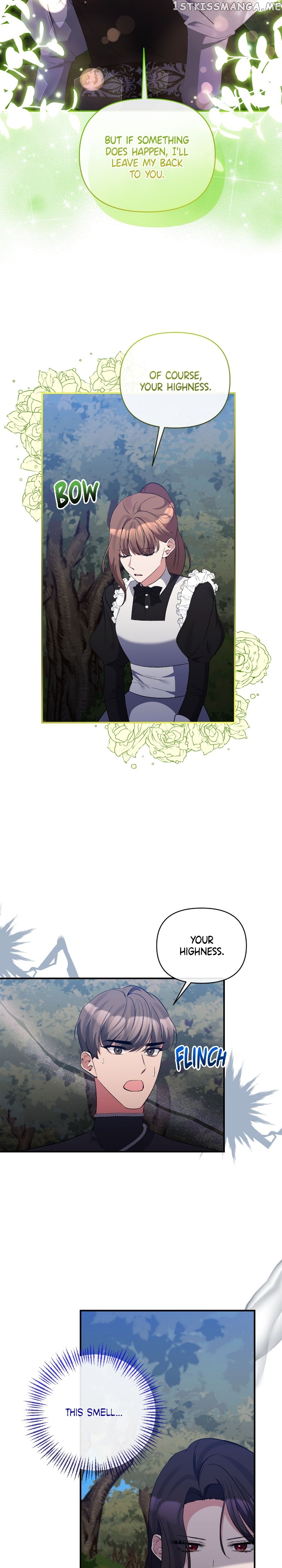 Page 18 of Chapter 74