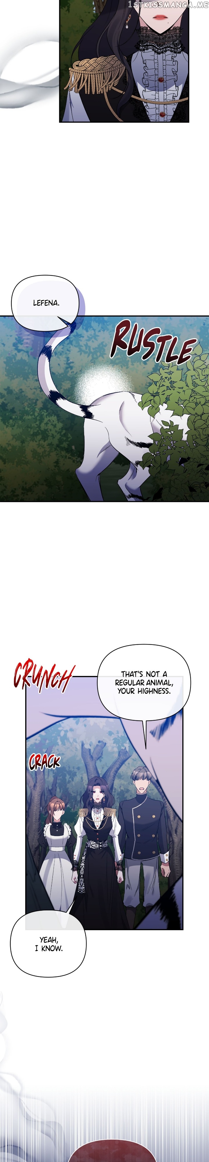 Page 19 of Chapter 74