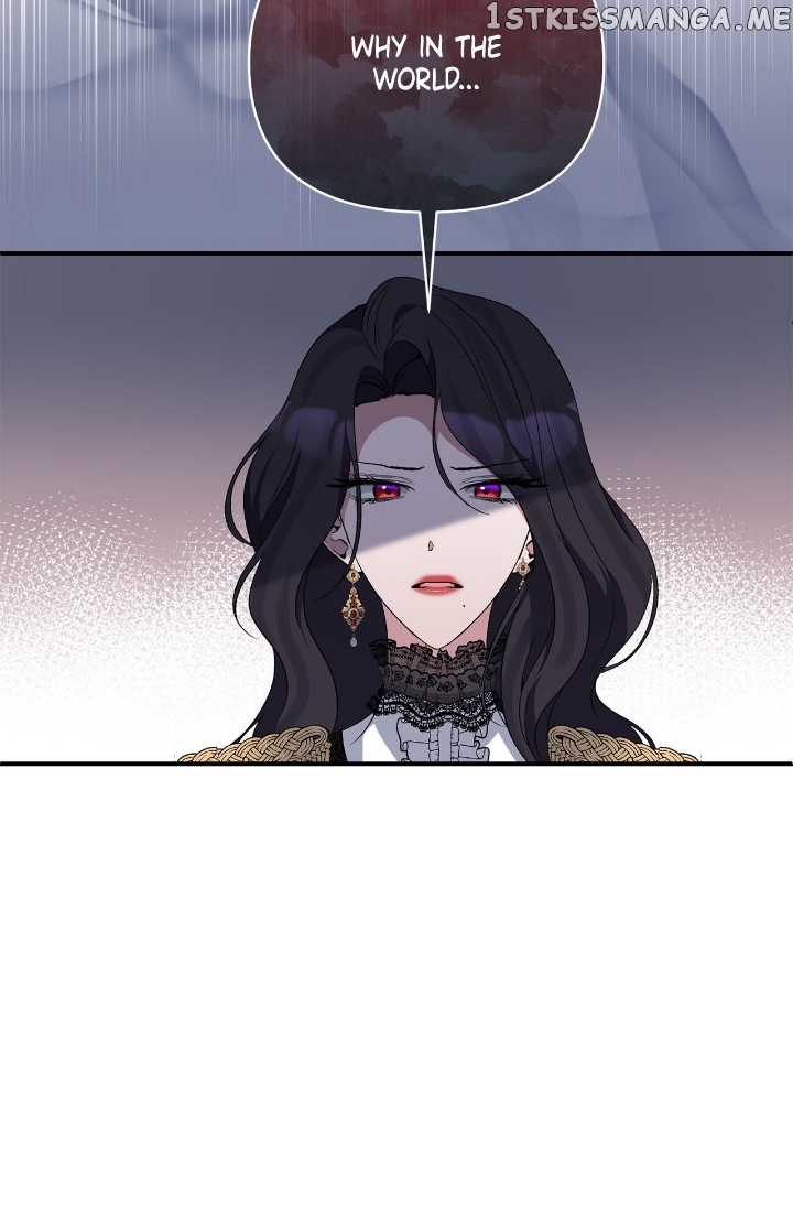 Page 20 of Chapter 74