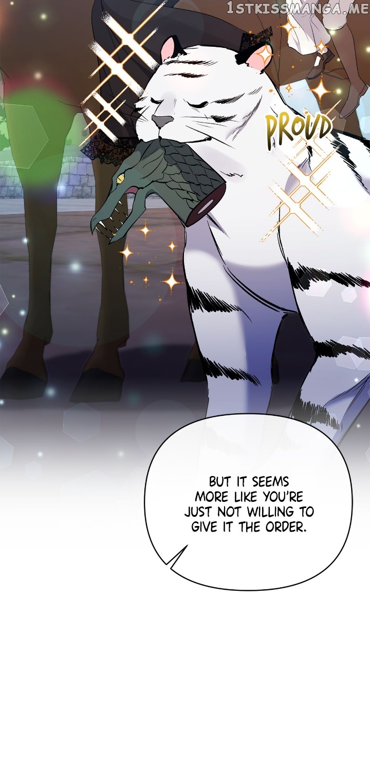 Page 24 of Chapter 74