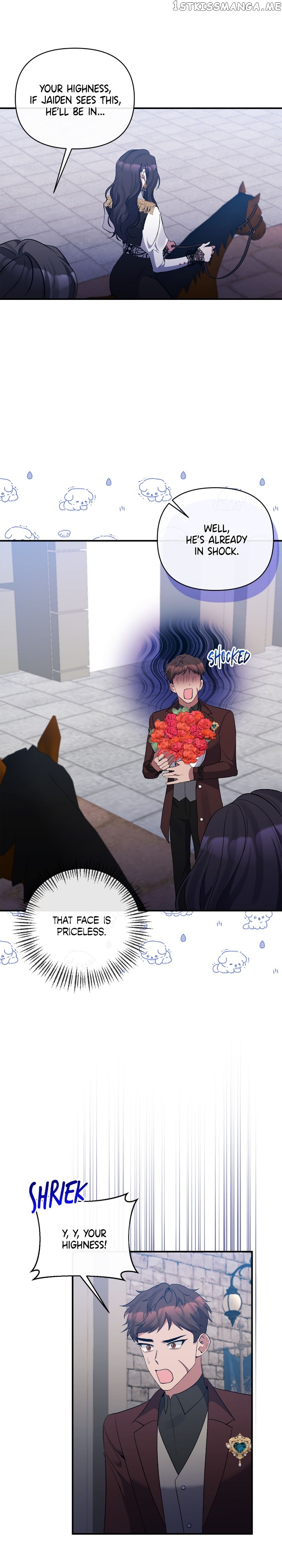 Page 25 of Chapter 74