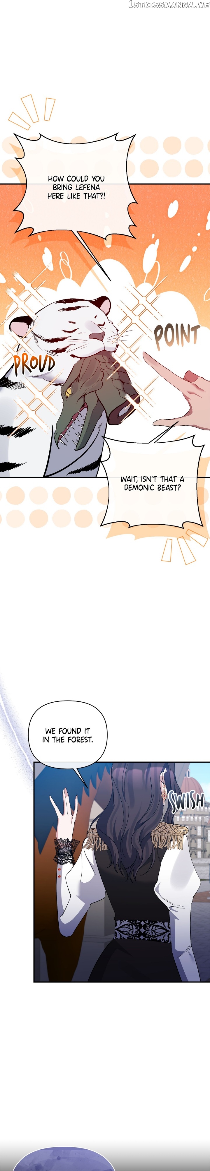 Page 26 of Chapter 74