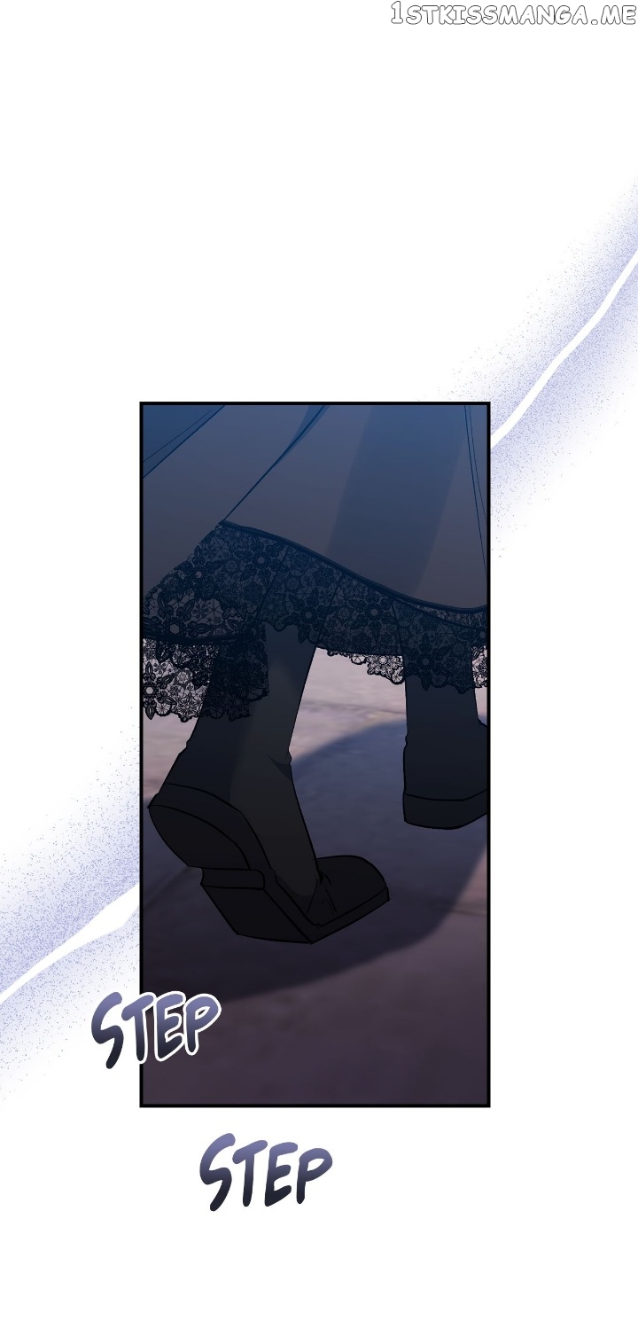 Page 28 of Chapter 74