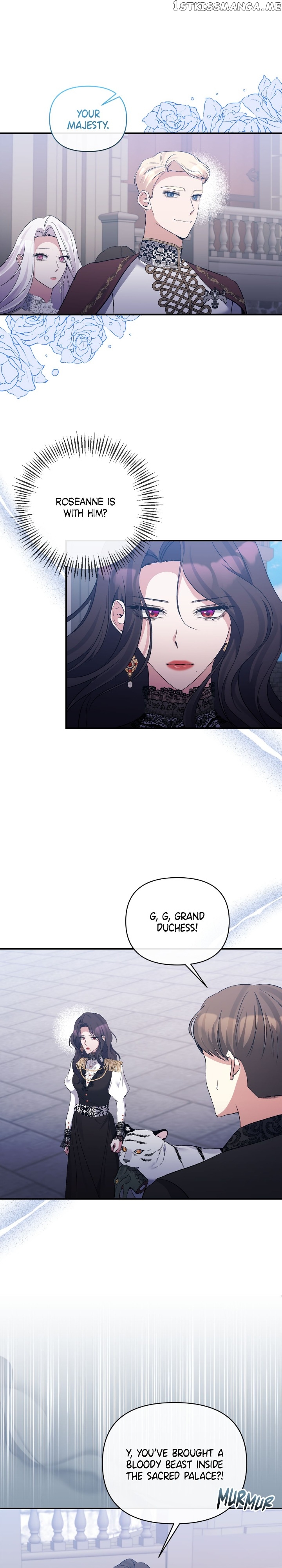 Page 29 of Chapter 74