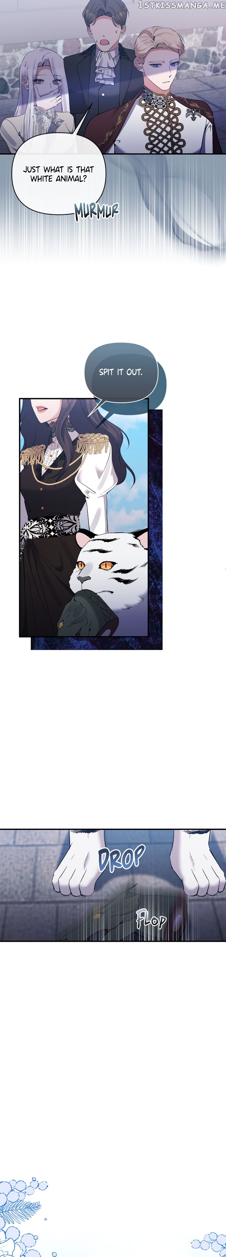 Page 30 of Chapter 74