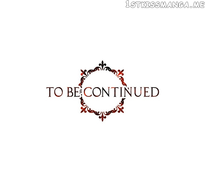 Page 32 of Chapter 74