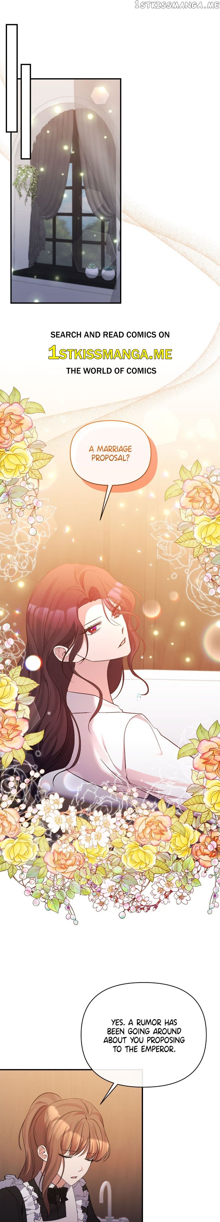 Page 1 of Chapter 75