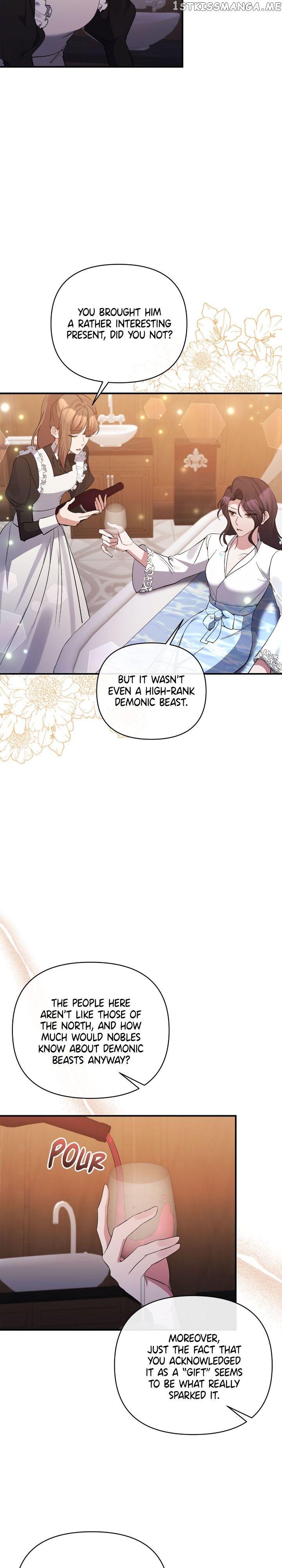 Page 2 of Chapter 75