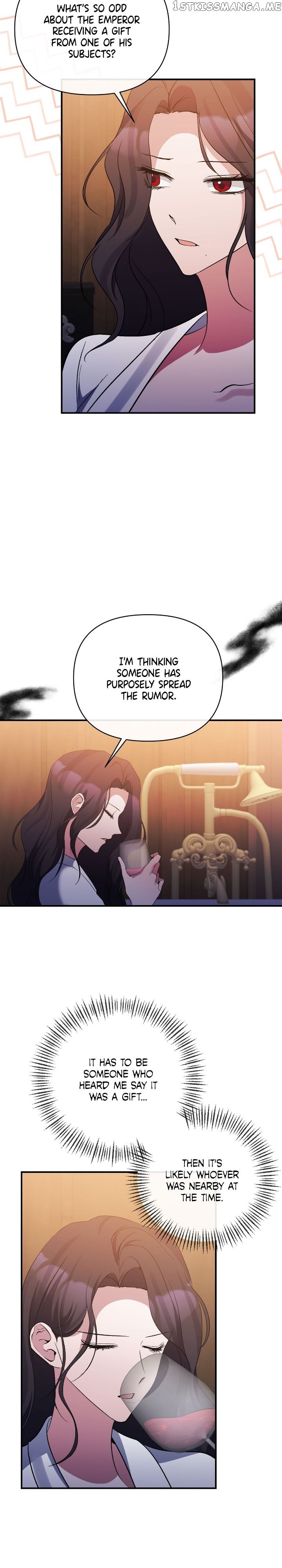 Page 3 of Chapter 75