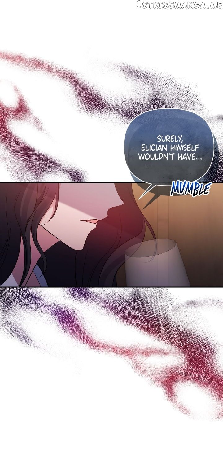 Page 4 of Chapter 75