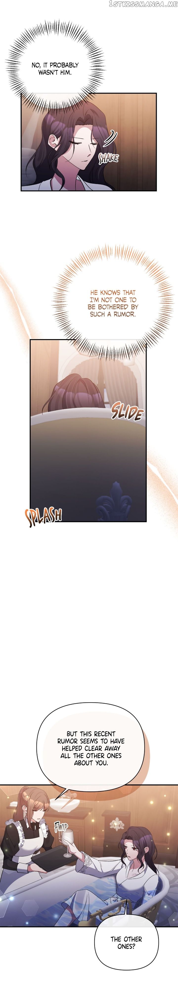 Page 5 of Chapter 75