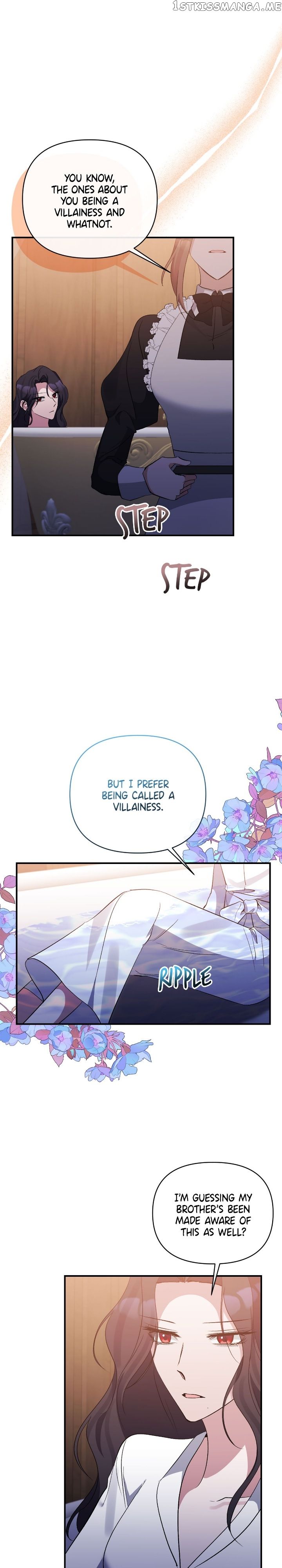 Page 6 of Chapter 75