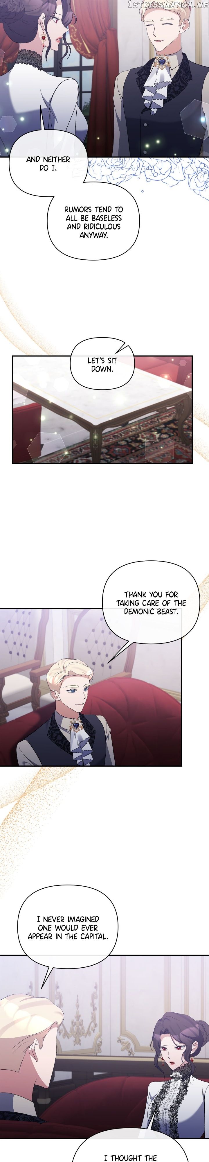 Page 10 of Chapter 75
