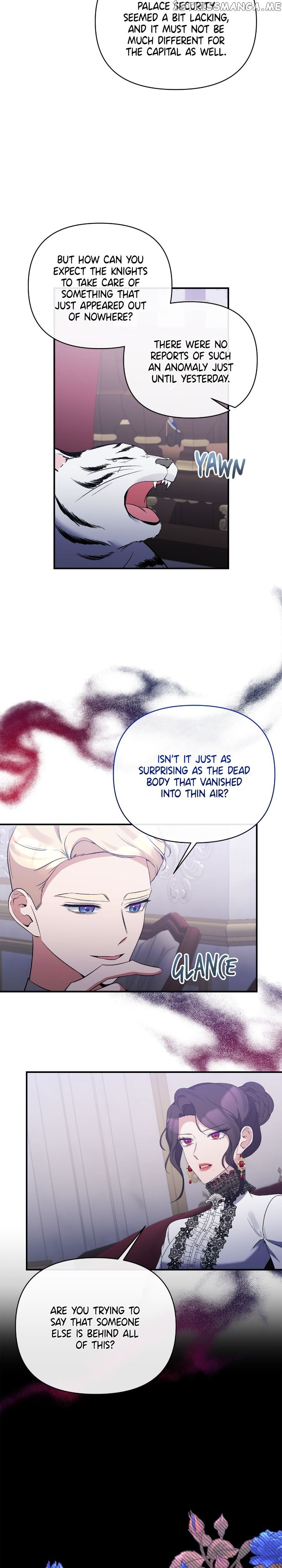 Page 11 of Chapter 75