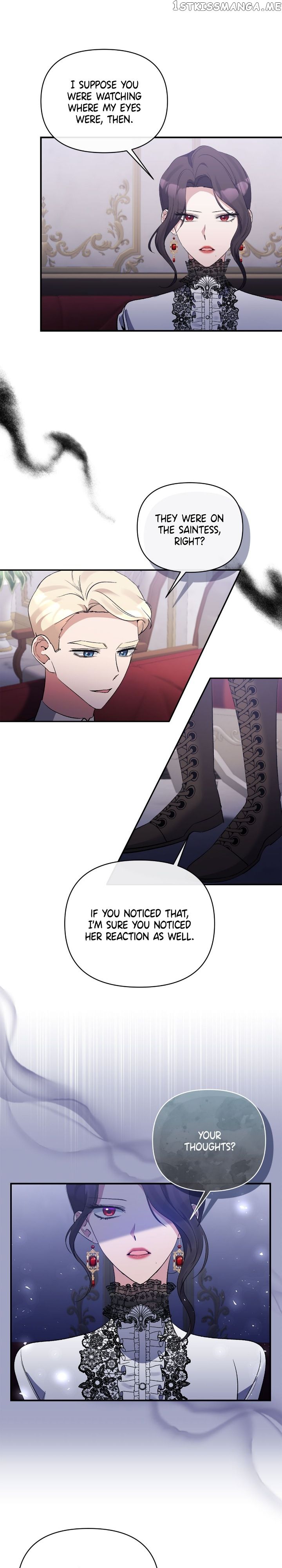 Page 13 of Chapter 75