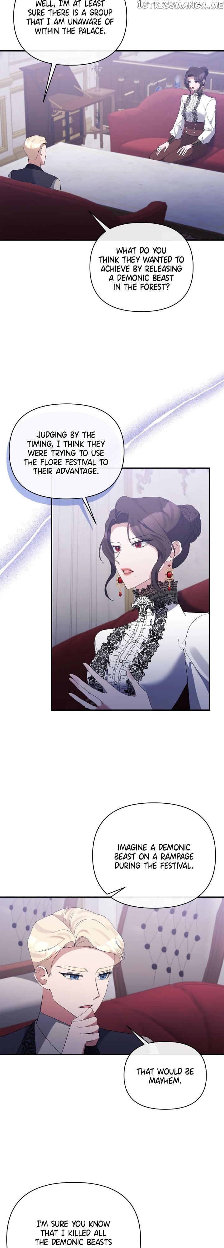 Page 14 of Chapter 75