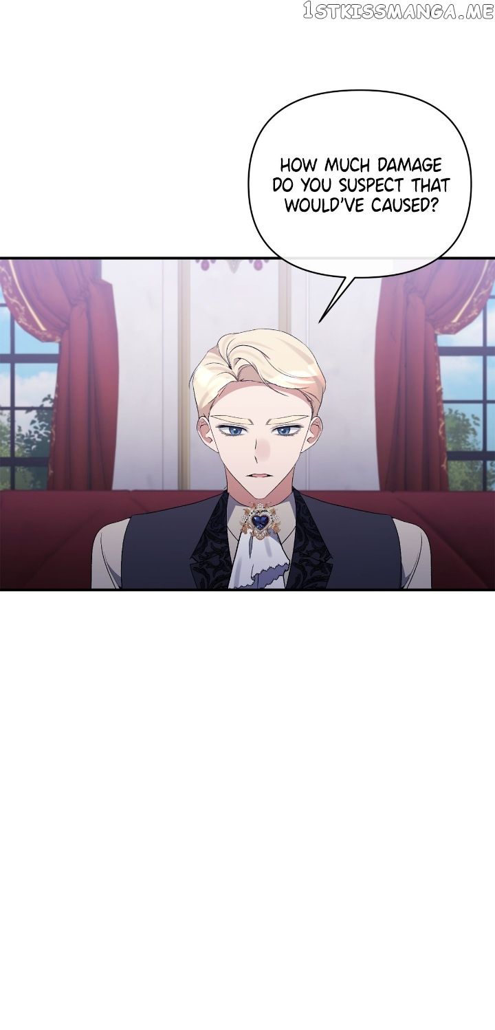 Page 16 of Chapter 75