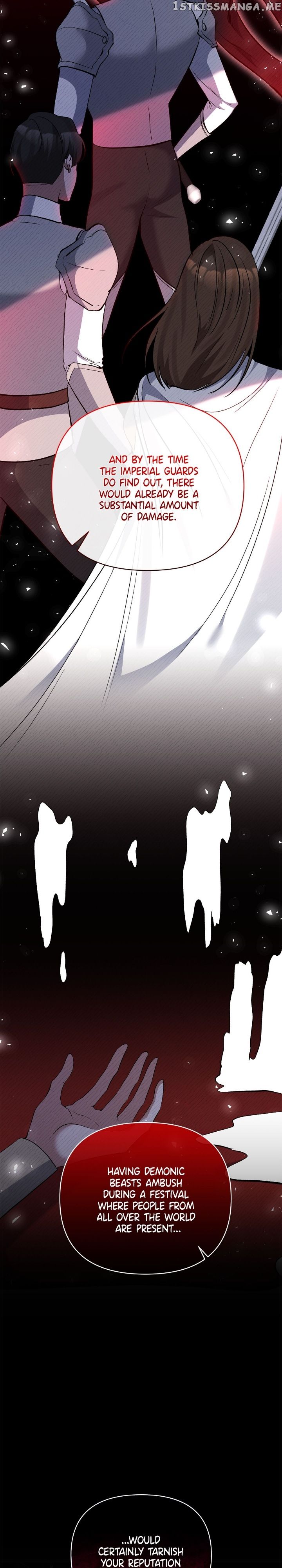 Page 18 of Chapter 75
