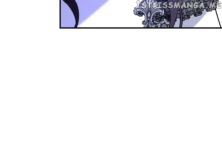 Page 20 of Chapter 75