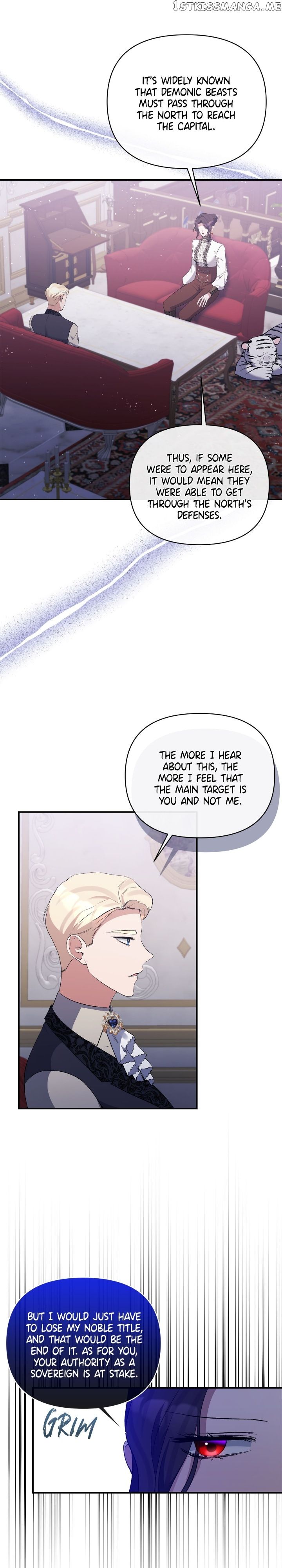 Page 21 of Chapter 75