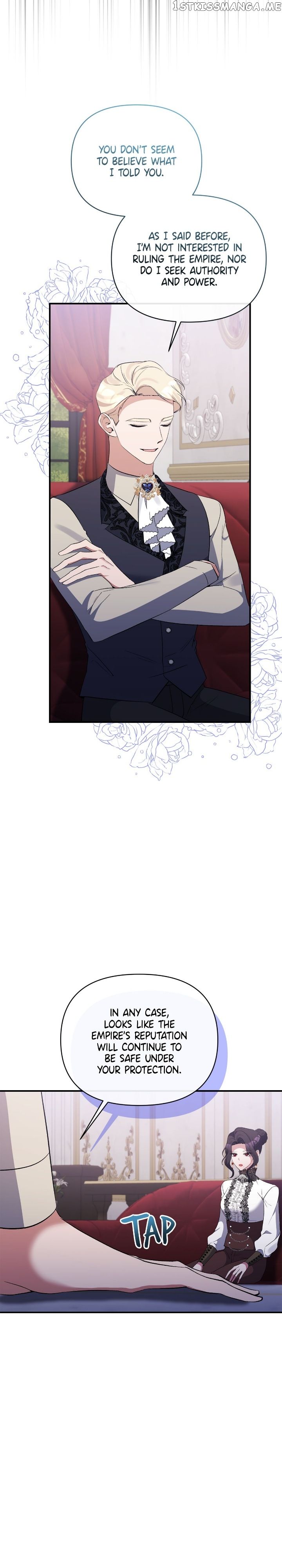 Page 22 of Chapter 75