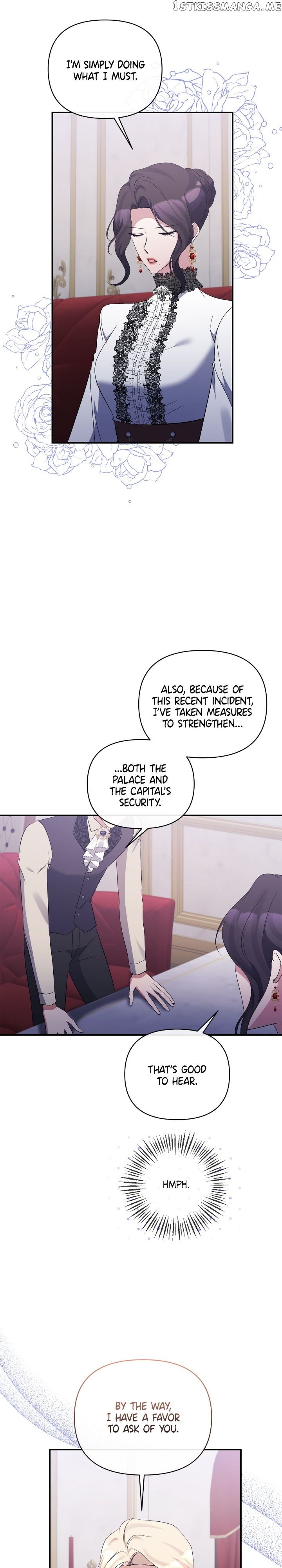 Page 23 of Chapter 75