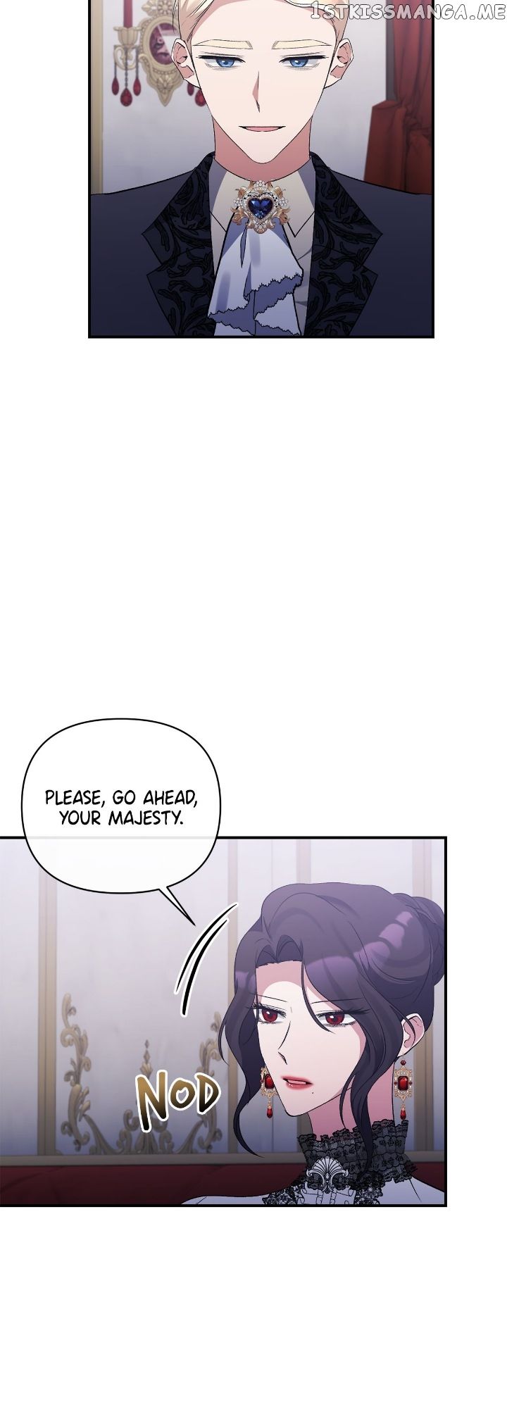 Page 24 of Chapter 75