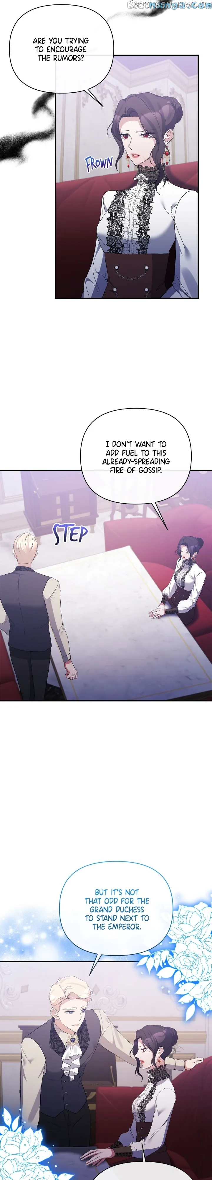 Page 2 of Chapter 76
