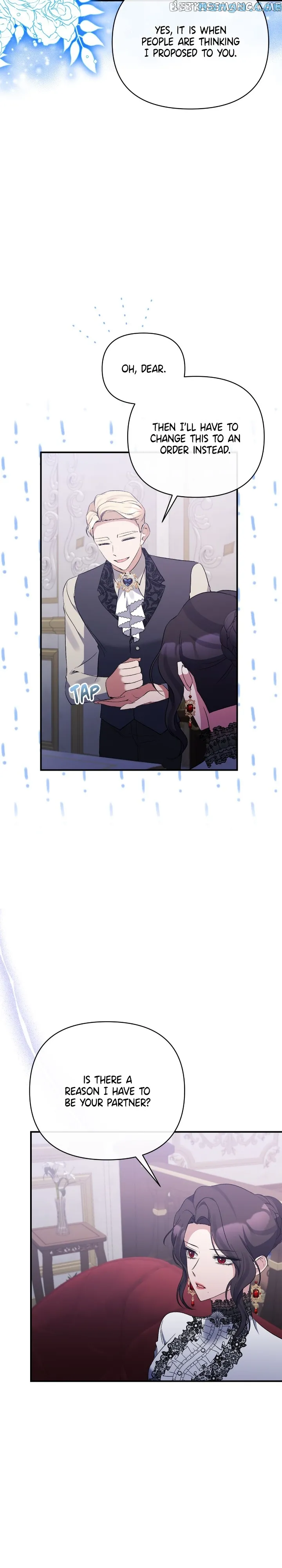 Page 3 of Chapter 76