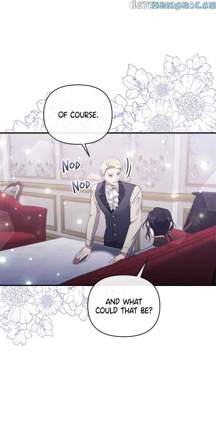 Page 4 of Chapter 76