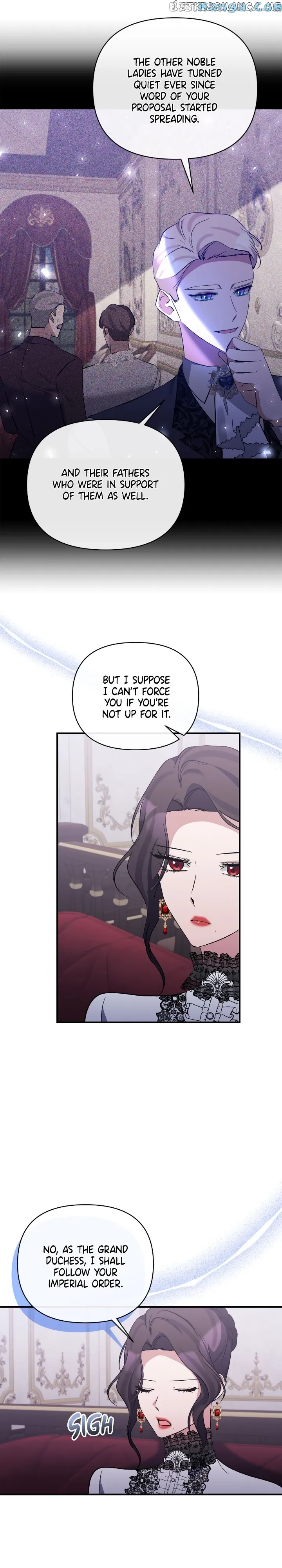 Page 5 of Chapter 76