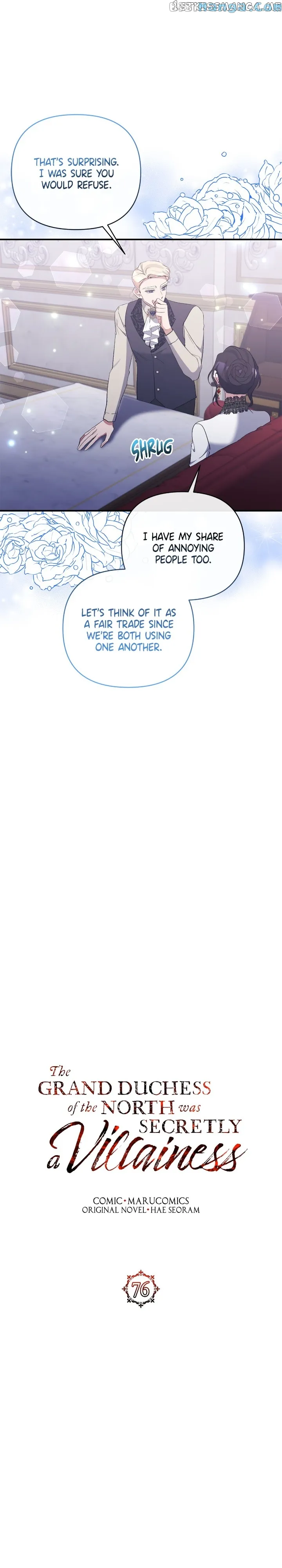 Page 6 of Chapter 76