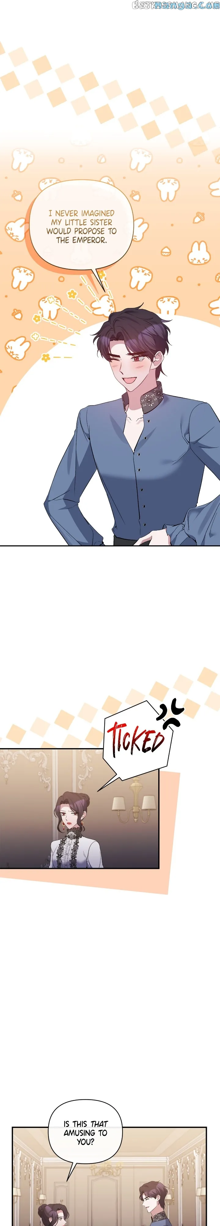 Page 7 of Chapter 76