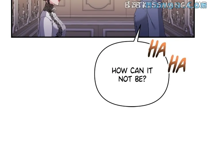 Page 8 of Chapter 76