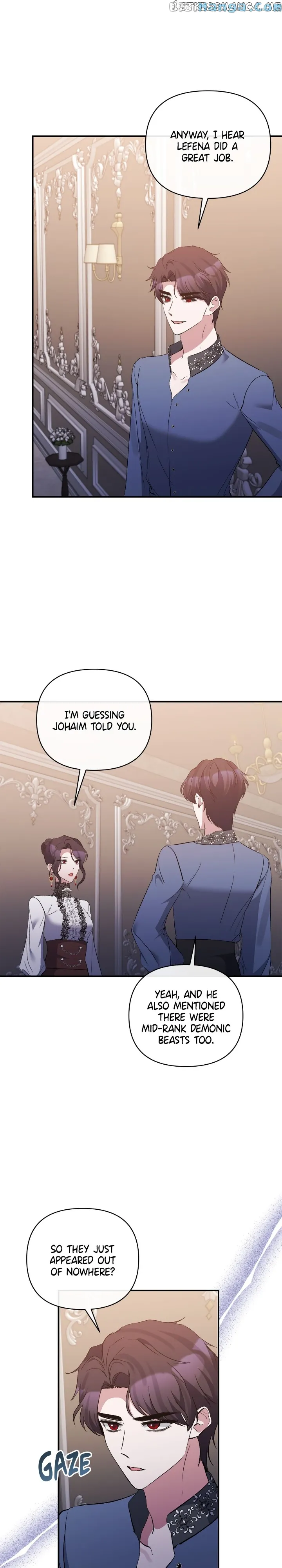 Page 9 of Chapter 76