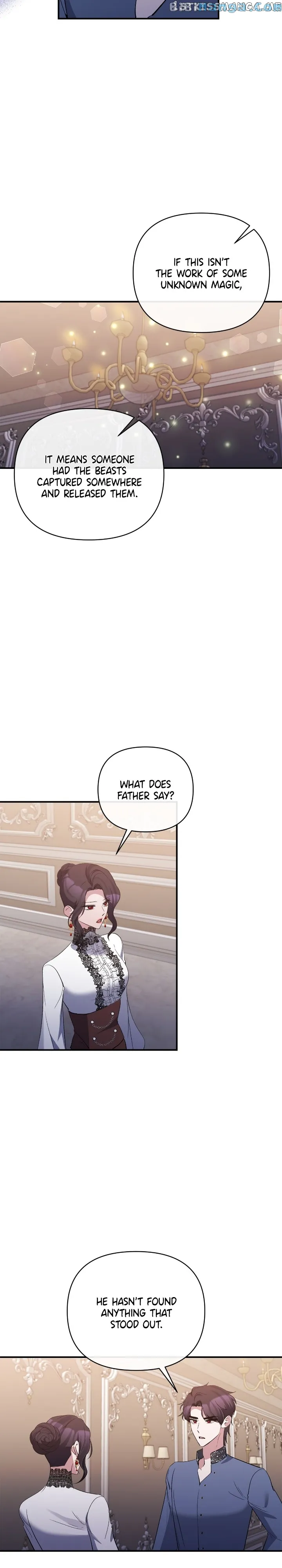 Page 10 of Chapter 76