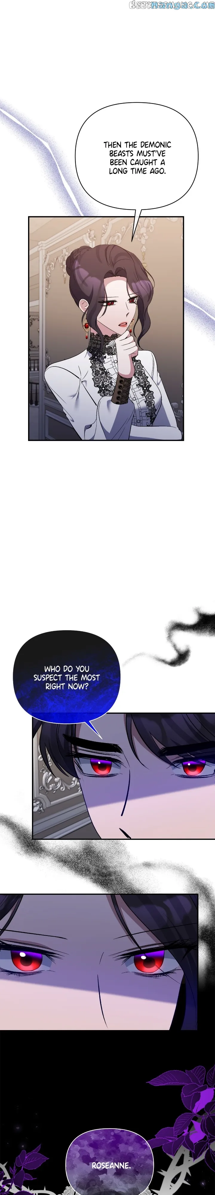 Page 11 of Chapter 76