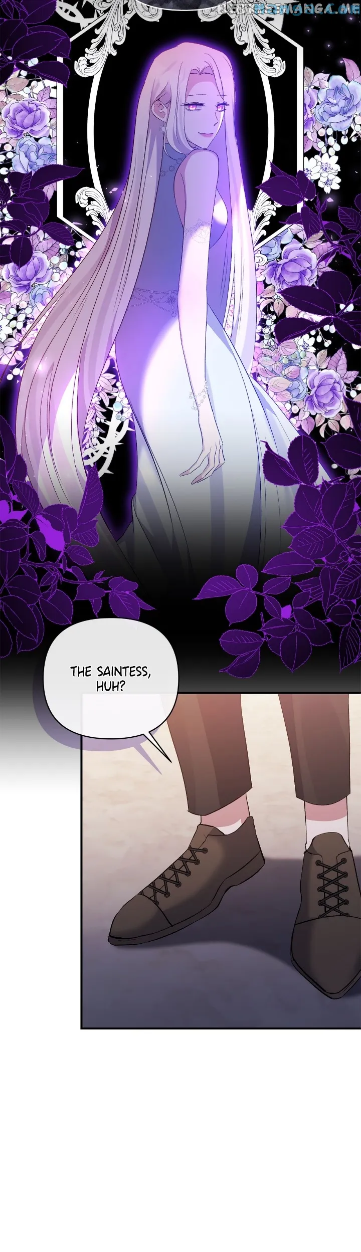 Page 12 of Chapter 76