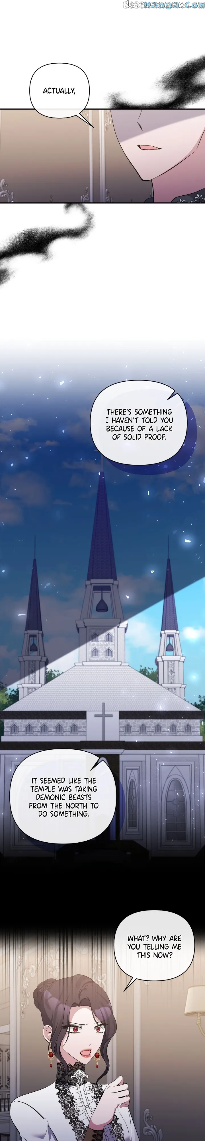 Page 13 of Chapter 76