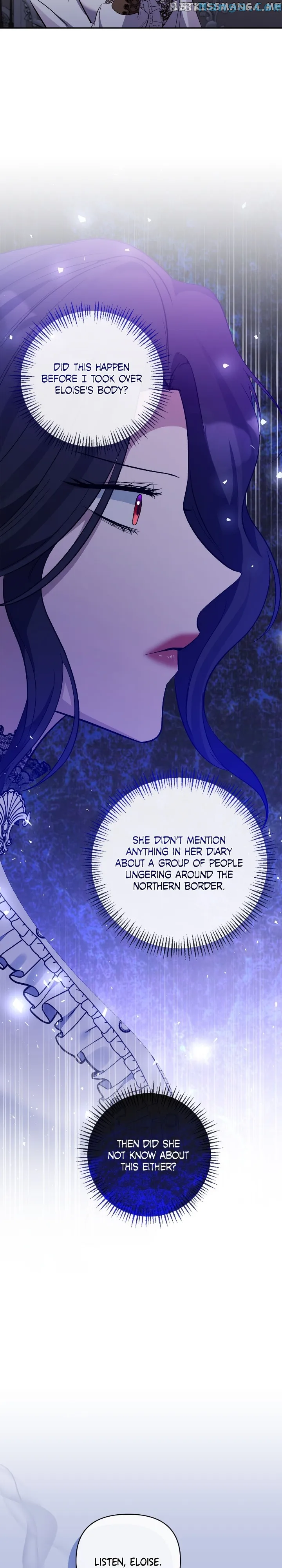 Page 14 of Chapter 76